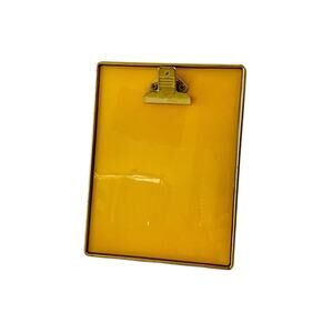 Small Clip Frame by Studio Decor